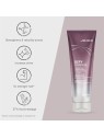 Balsamo Protettivo Joico DEFY DAMAGE 250ml Unisex