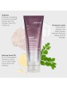 Balsamo Protettivo Joico DEFY DAMAGE 250ml Unisex