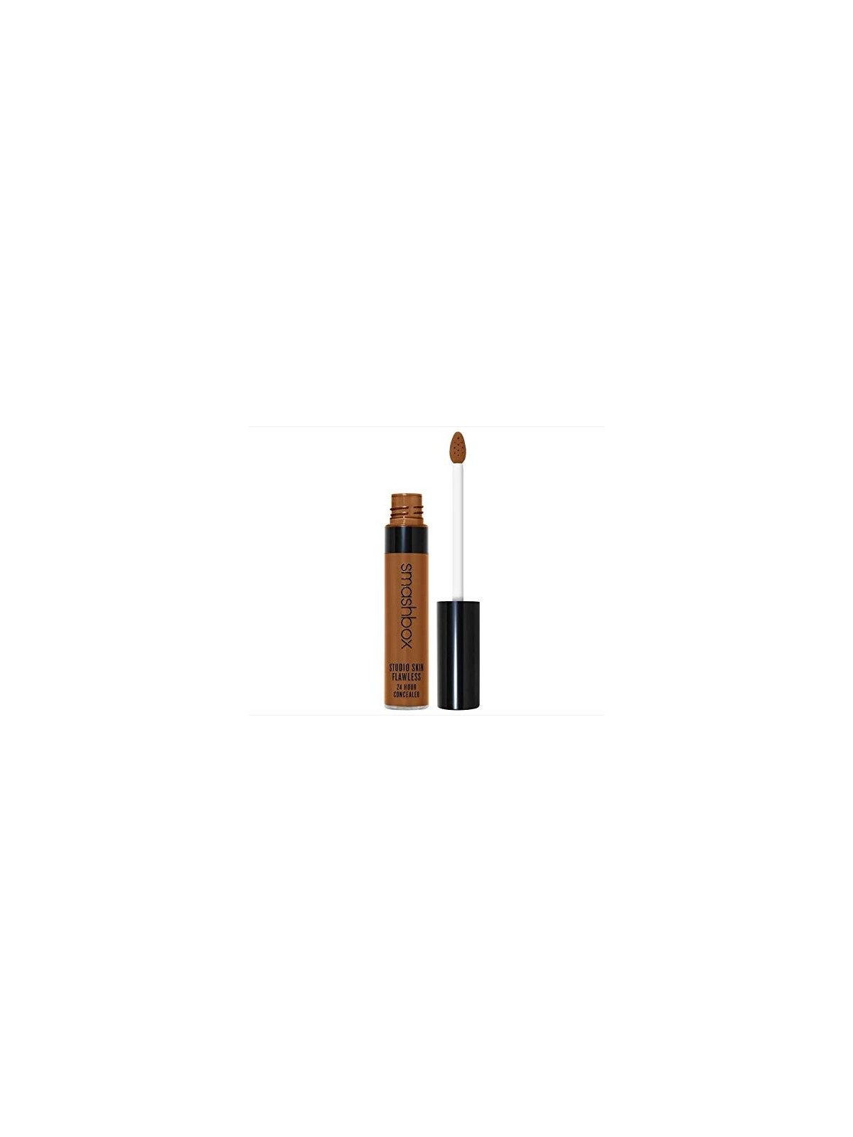 Studio Skin Liquid Concealer Olive Dark Warm 8ml Smashbox