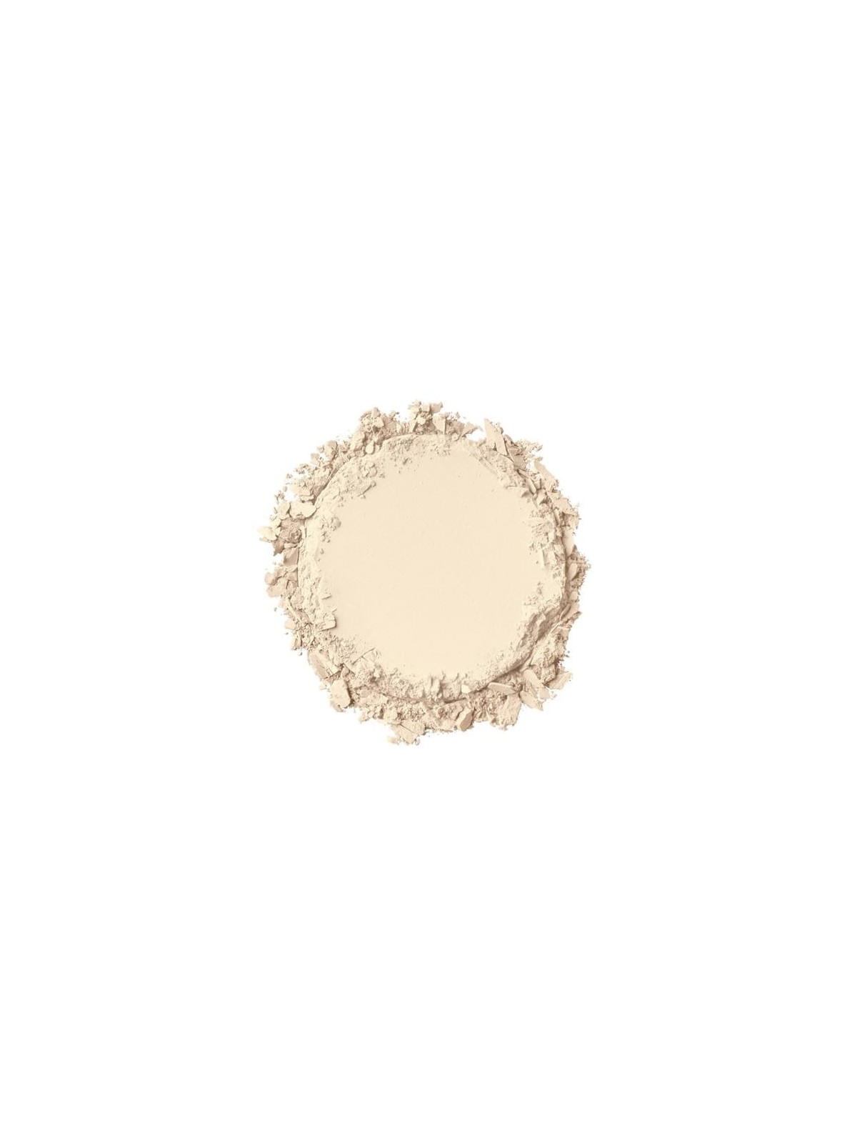 Nyx Professional Make Up HD FINISHING POWDER
