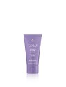 Alterna CAVIAR MULTIPLYING VOLUME balsamo volumizzante 40ml unisex