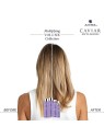 Alterna CAVIAR MULTIPLYING VOLUME balsamo volumizzante 40ml unisex
