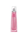 Givenchy Live Irresistible Rosy Crush Eau De Parfum 75ml donna