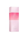 Givenchy Live Irresistible Rosy Crush Eau De Parfum 75ml donna