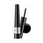 VIPERA Eyeliner Eyeliner waterproof superiore 03 Nero 3ml