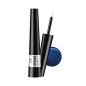 VIPERA Eyeliner Eyeliner waterproof superiore 03 Nero 3ml