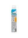 Batiste Damage Control & Dry Shampoo 200 ml