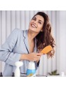 Batiste Damage Control & Dry Shampoo 200 ml