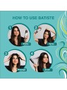 Batiste Damage Control & Dry Shampoo 200 ml