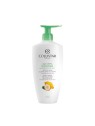 Collistar Revitalizing Elasticizing Oil-Cream unisex 400ml