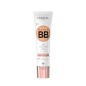 L'Oréal Paris BB CEST MAGIC bb cream perfezionatore della pelle 04medium donna