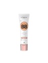 L'Orï¿½ï¿½al Paris BB C'EST MAGIC bb cream 04-medium