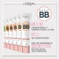 L'Oréal Paris BB CEST MAGIC bb cream perfezionatore della pelle 04medium donna