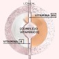 L'Oréal Paris BB CEST MAGIC bb cream perfezionatore della pelle 04medium donna