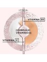 L'Orï¿½ï¿½al Paris BB C'EST MAGIC bb cream 04-medium