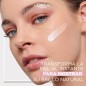 L'Oréal Paris BB CEST MAGIC bb cream perfezionatore della pelle 04medium donna