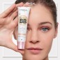 L'Oréal Paris BB CEST MAGIC bb cream perfezionatore della pelle 04medium donna