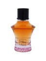 Nuparfums Black is Black Blossom EDP Donna 100ml