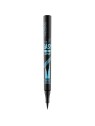 Catrice Its Easy Tattoo Liner Black Lifeproof