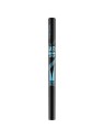 Catrice Its Easy Tattoo Liner Black Lifeproof