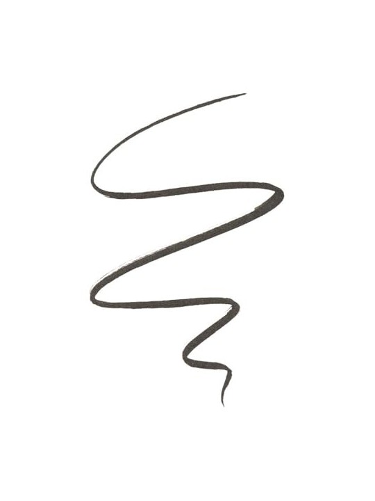 Catrice Its Easy Tattoo Liner Black Lifeproof
