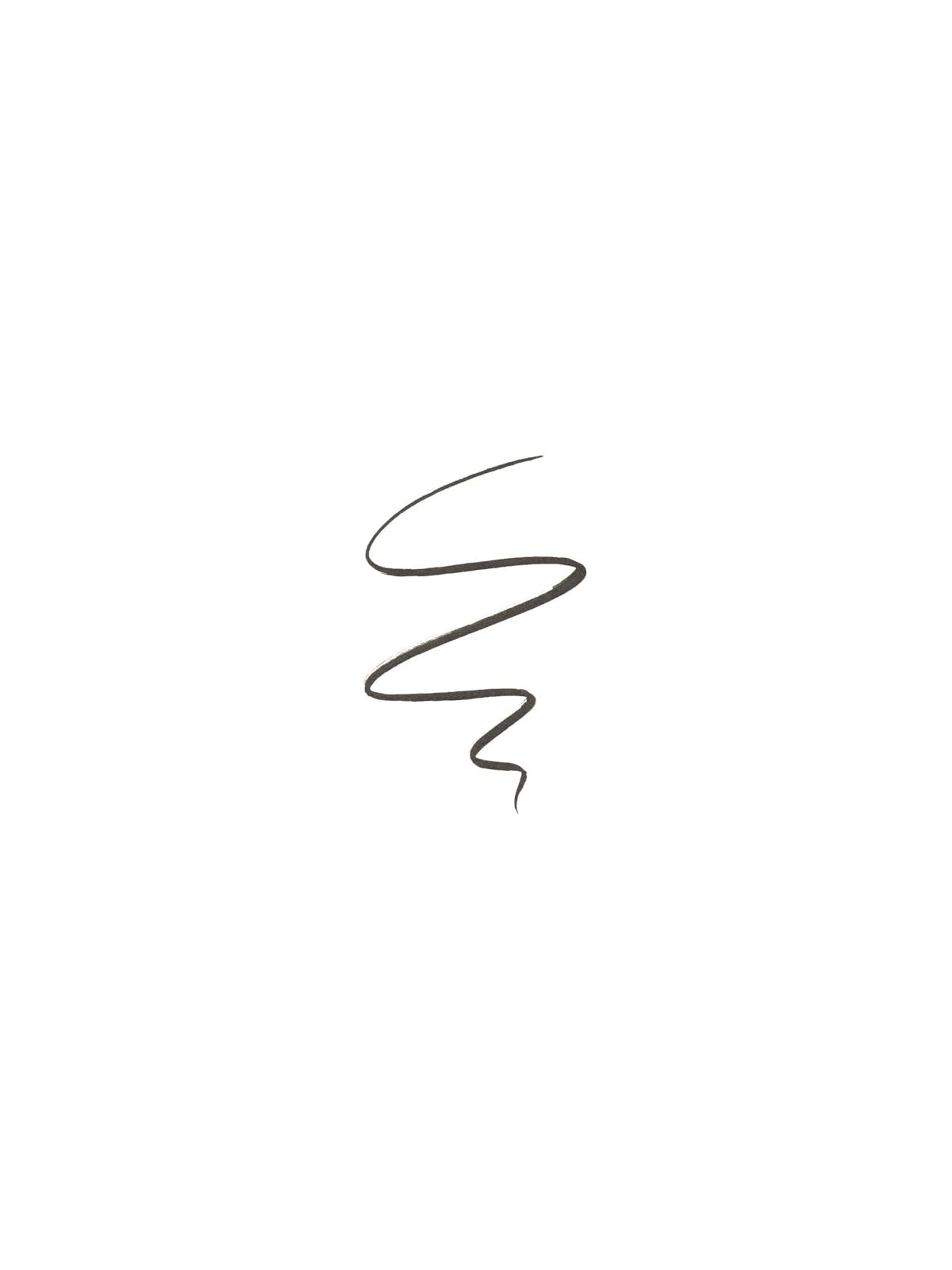 Catrice Its Easy Tattoo Liner Black Lifeproof