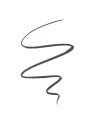 Catrice Its Easy Tattoo Liner Black Lifeproof
