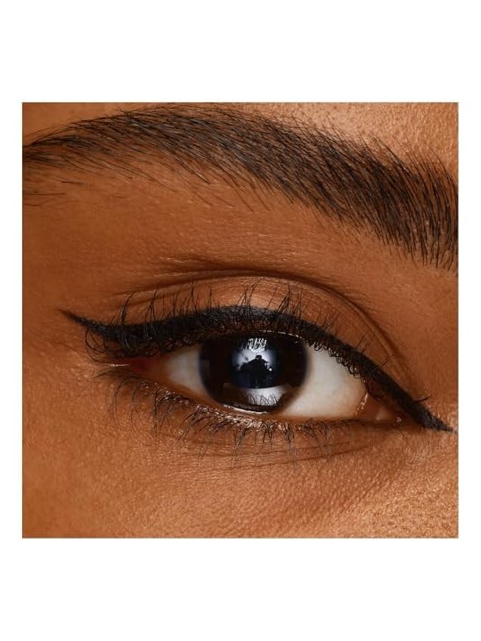 Catrice Its Easy Tattoo Liner Black Lifeproof