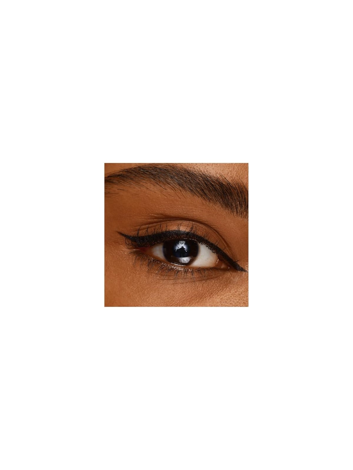 Catrice Its Easy Tattoo Liner Black Lifeproof