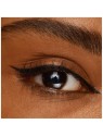 Catrice Its Easy Tattoo Liner Black Lifeproof