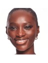Catrice Its Easy Tattoo Liner Black Lifeproof
