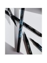 Catrice Its Easy Tattoo Liner Black Lifeproof