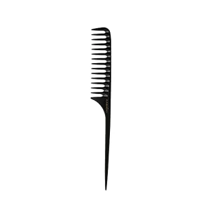 Pettine unisex Kashï¿½ï¿½ki KASHOKI 450