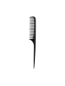 Pettine unisex Kashï¿½ï¿½ki KASHOKI 450