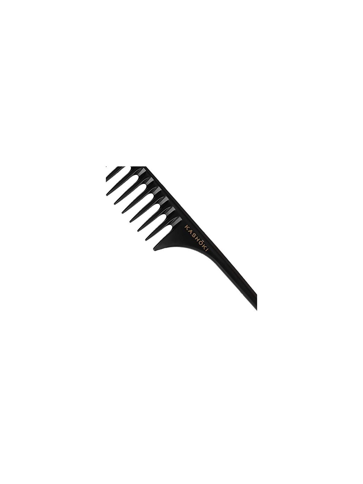 Pettine unisex Kashï¿½ï¿½ki KASHOKI 450