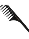 Pettine unisex Kashï¿½ï¿½ki KASHOKI 450