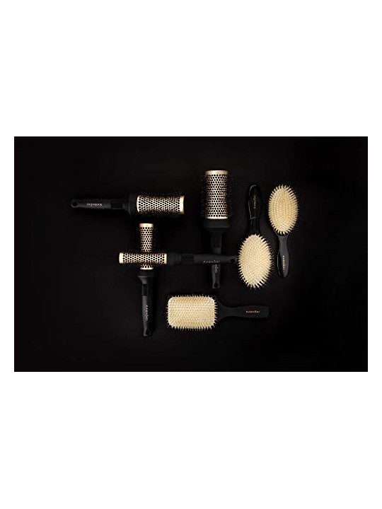 Pennello HOURGLASS 53 mm unisex