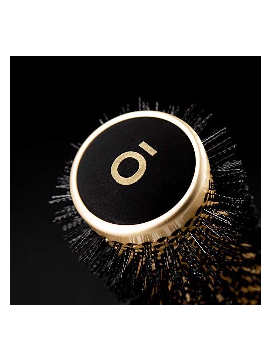 Pennello HOURGLASS 53 mm unisex