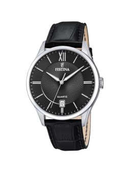 Festina Classics 20426/3 acquista 