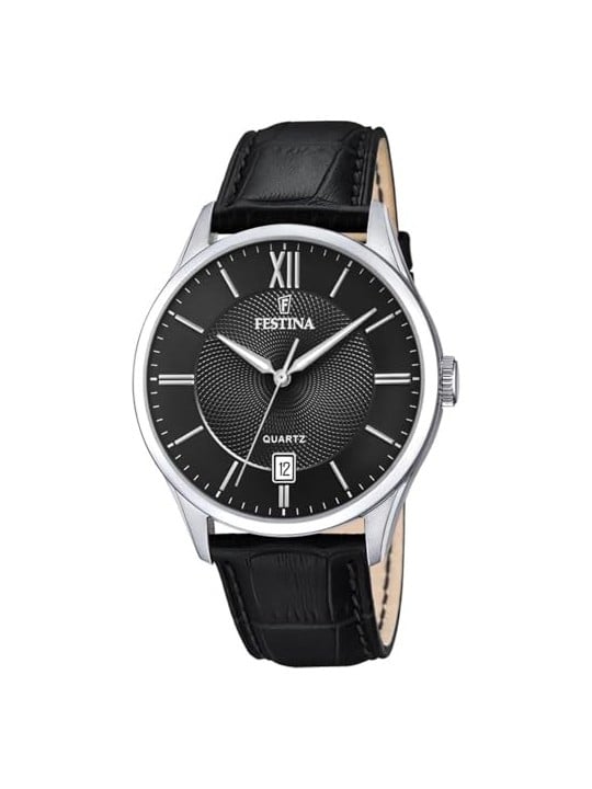 Festina Classics 20426/3 acquista 