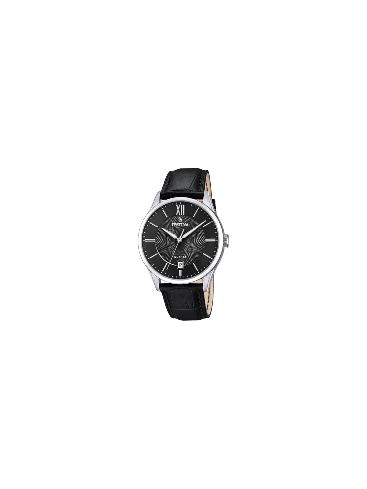 Festina Classics 20426/3 acquista 