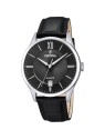 Festina Classics 20426/3 acquista 