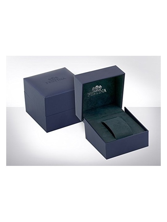 Festina Classics 20426/3 acquista 