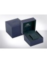 Festina Classics 20426/3 acquista 