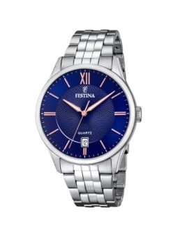 Festina Classics 20425/5 acquista 