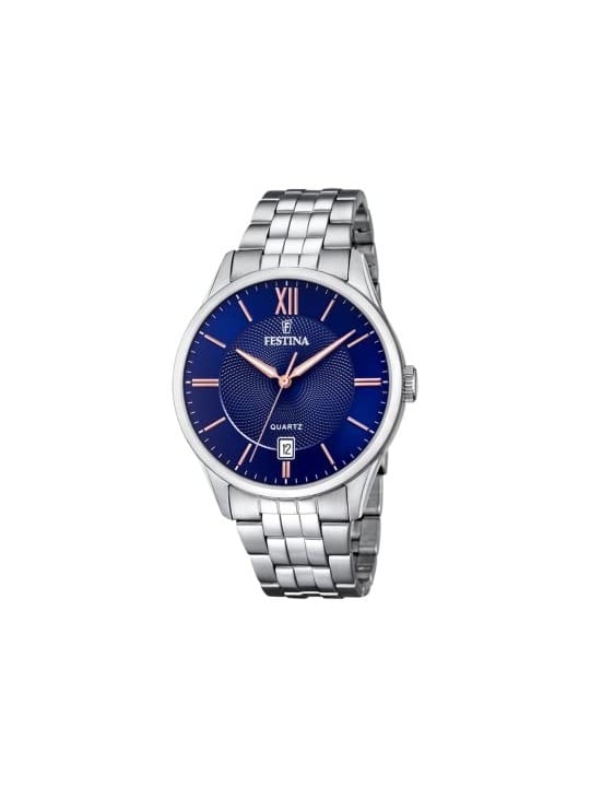 Festina Classics 20425/5 acquista 