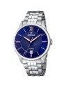 Festina Classics 20425/5 acquista 