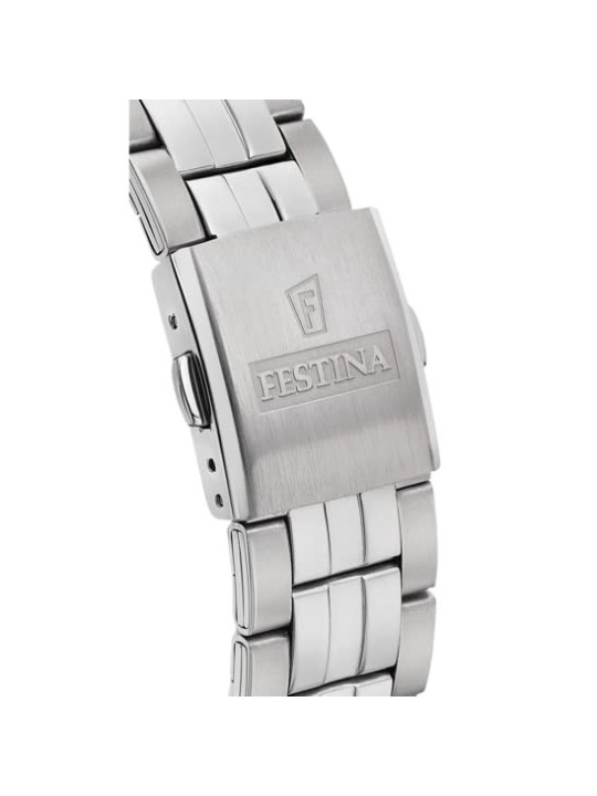 Festina Classics 20425/5 acquista 