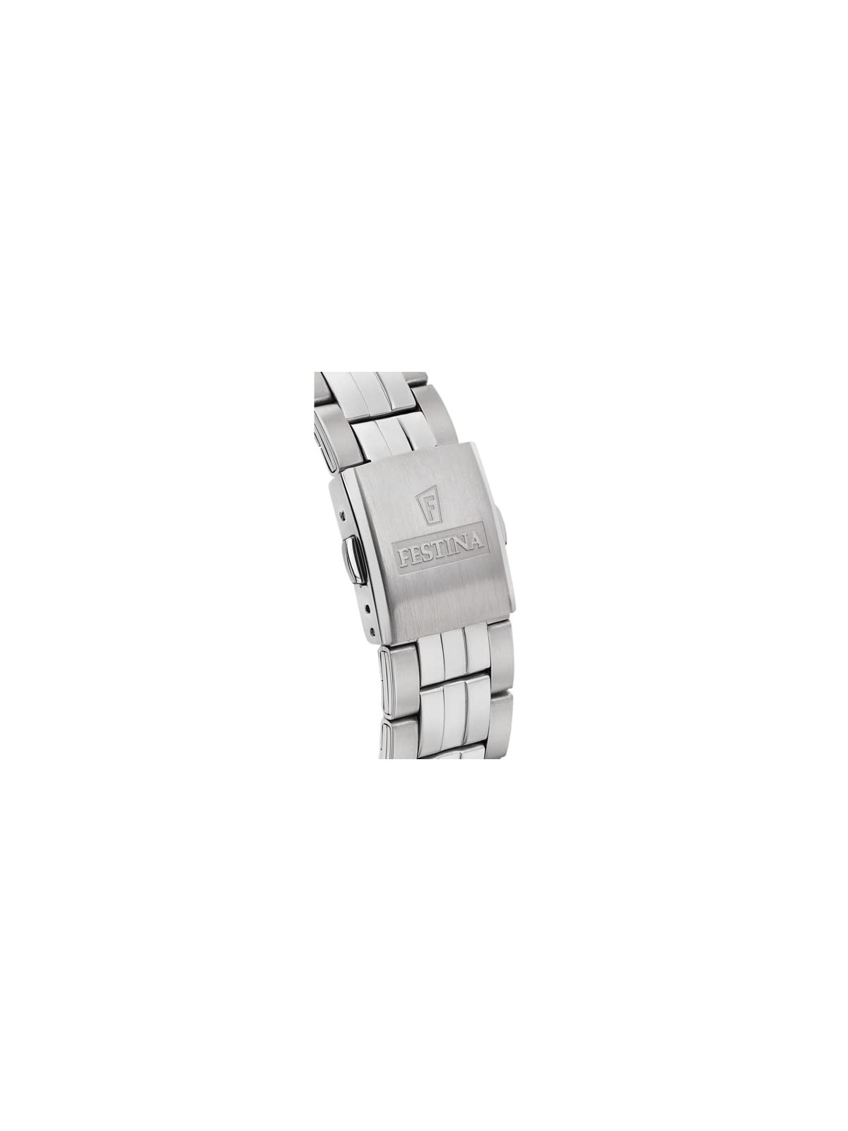 Festina Classics 20425/5 acquista 