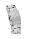 Festina Classics 20425/5 acquista 